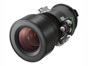 Long Zoom Lens for PA653U PA703W PA653
