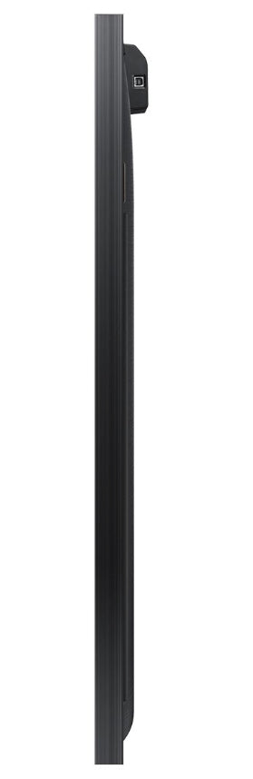 SAMSUNG- Écran tout-en-un tactile 55" PM55F-BC