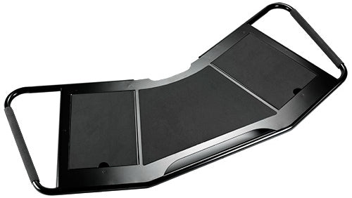 Chief FCA613B