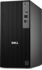 DELL Pro Tower Plus QBT1250 260W Intel Core Ultra 7 265 16GB 512GB DVD W11P 3YPS