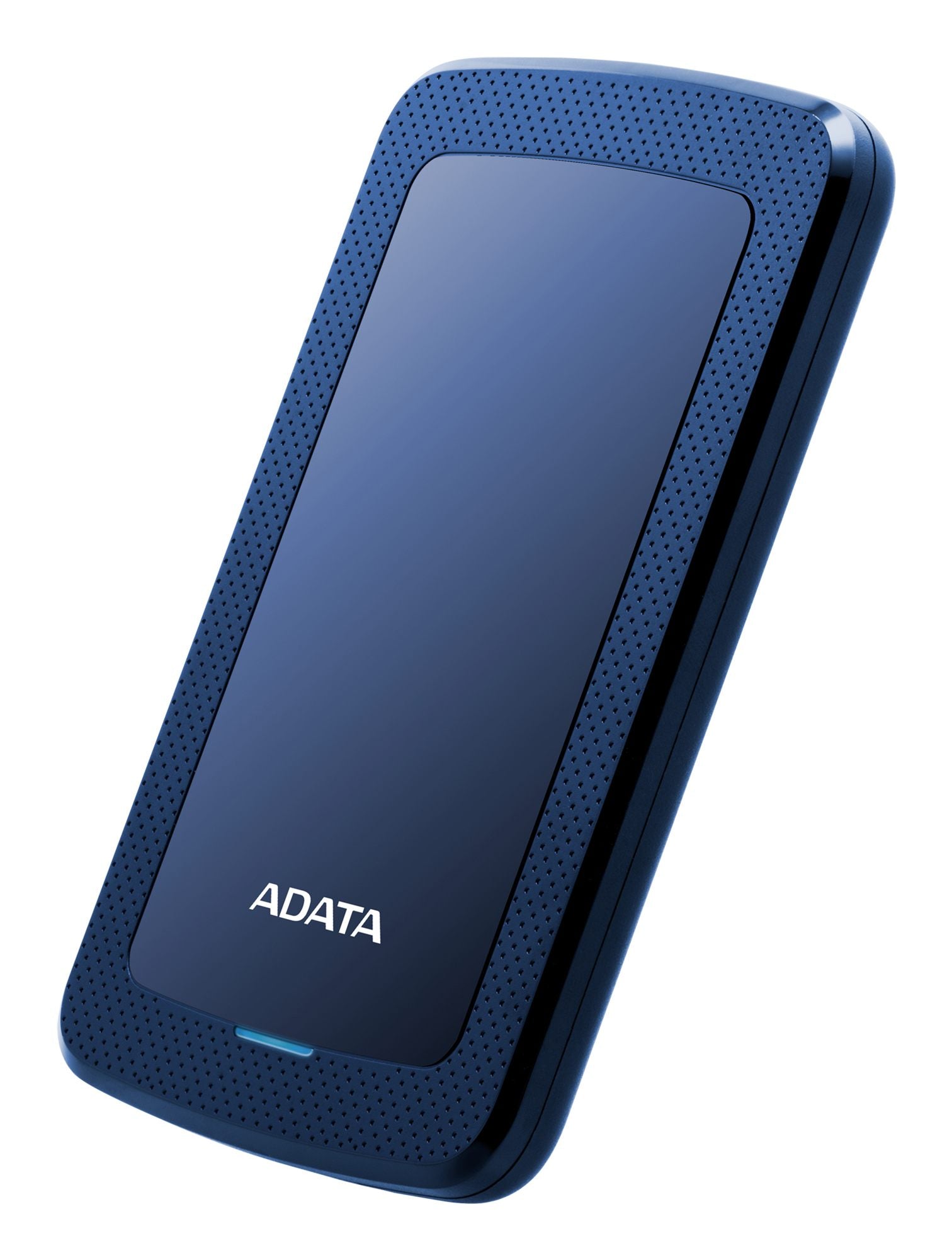 ADATA HV300 disque dur externe 2 To 3.2 Gen 1 (3.1 Gen 1) Bleu