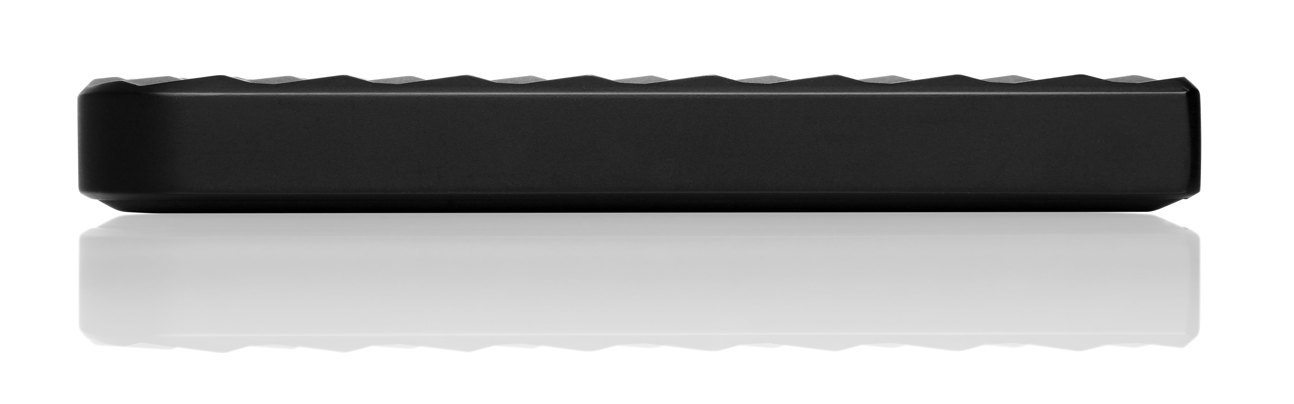 Store n Go 2.5" 6.35mm Gen 2 4TB USB 3