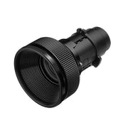 LENS SEMI LONG LS2LT1