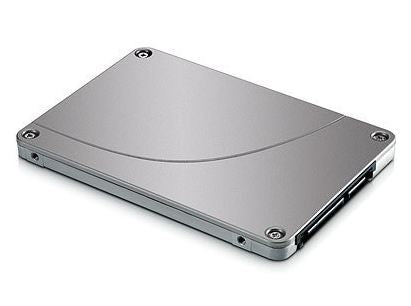 LENOVO ISG TopSeller Lenovo Storage 800GB 3DWD SSD SAS 2.5inch