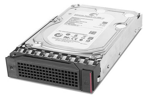 LENOVO HDD BO TS150 3.5 2TB 7.2K SATA HDD