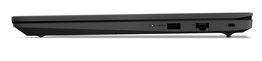LENOVO - V15 - G4 - 15.6" - AMD Ryzen R3 - 7320U - W11H - AMD Radeon 610M - FHD - 8Go RAM - 256Go - ThinkRed