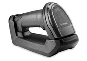 Zebra CR8178-SC100F4WW chargeur d'appareils mobiles Noir Intérieure