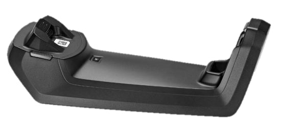 Zebra CR8178-SC100F4WW chargeur d'appareils mobiles Noir Intérieure