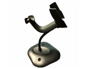 Zebra STND-GS00UNC-04 accessoire pour lecteur de code barres Fixer et tenir