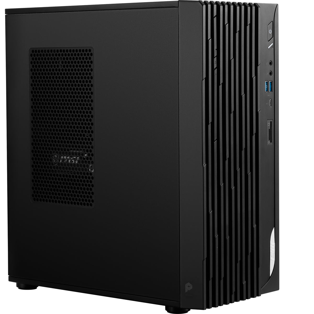 PRO DP180 14ANVL-1035FR-B51440F506816GS1