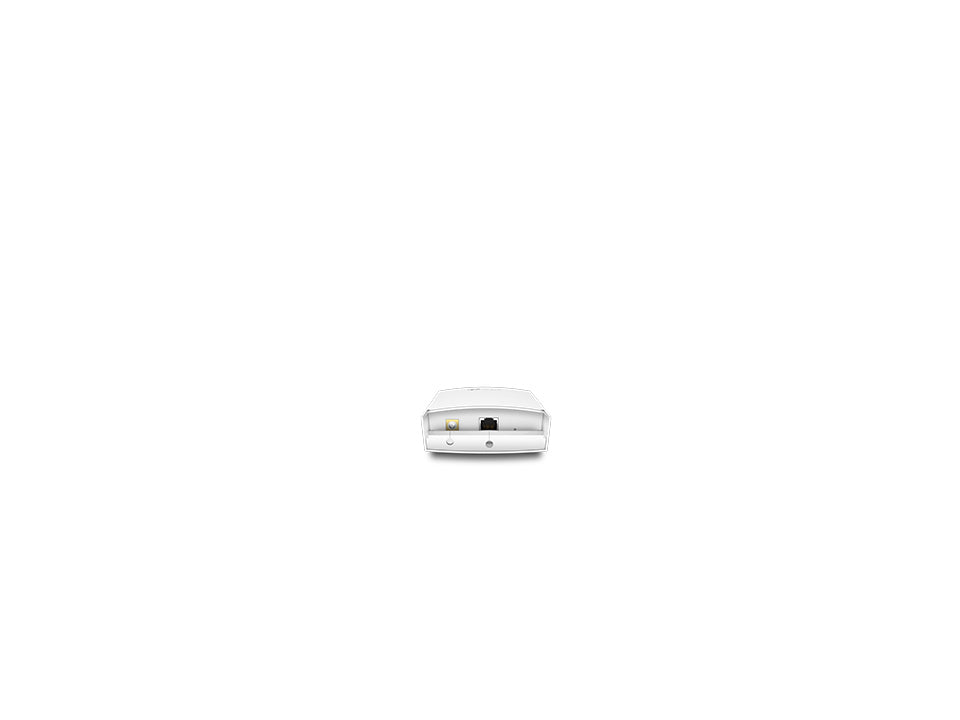 N300 WIFI Outdoor Access Point