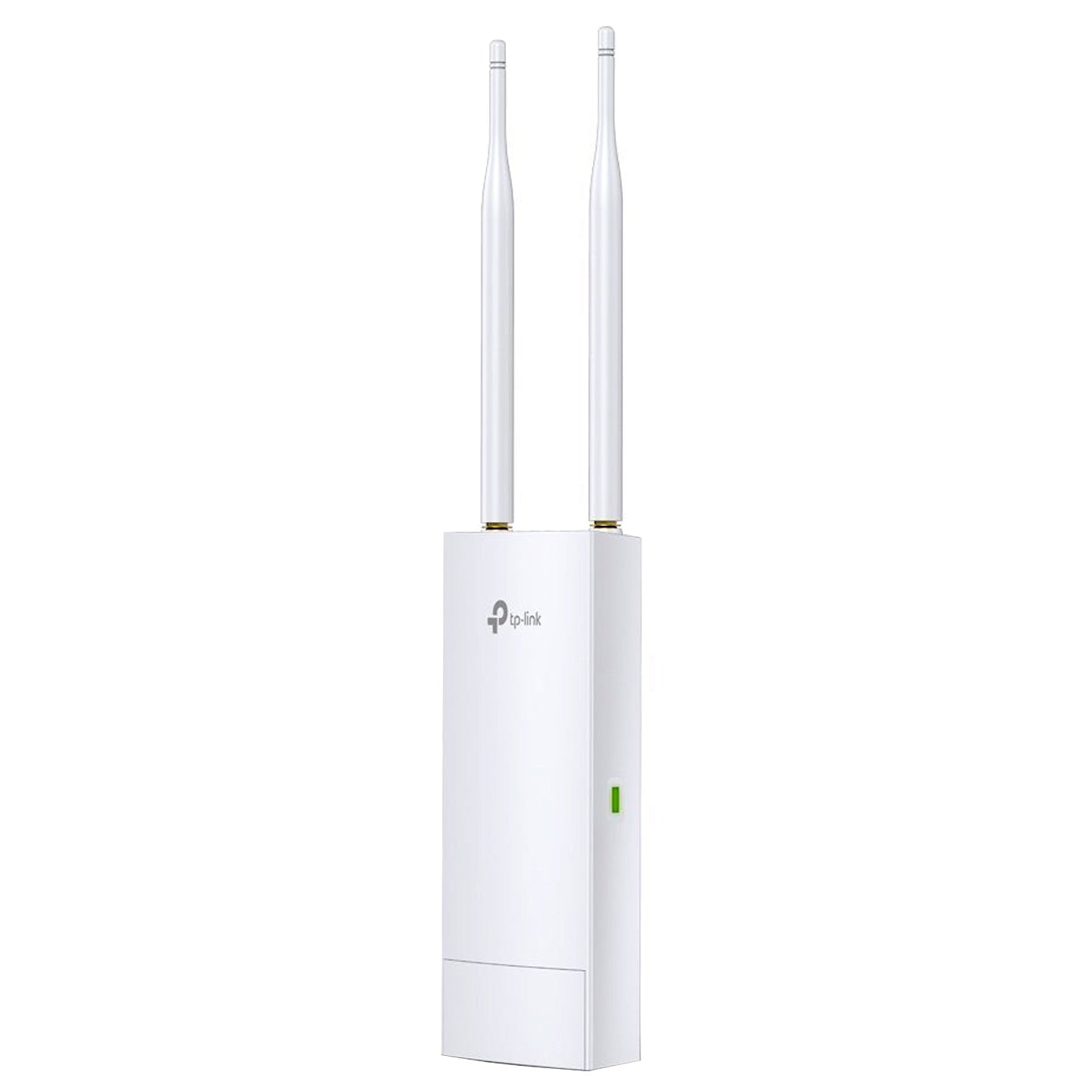 N300 WIFI Outdoor Access Point