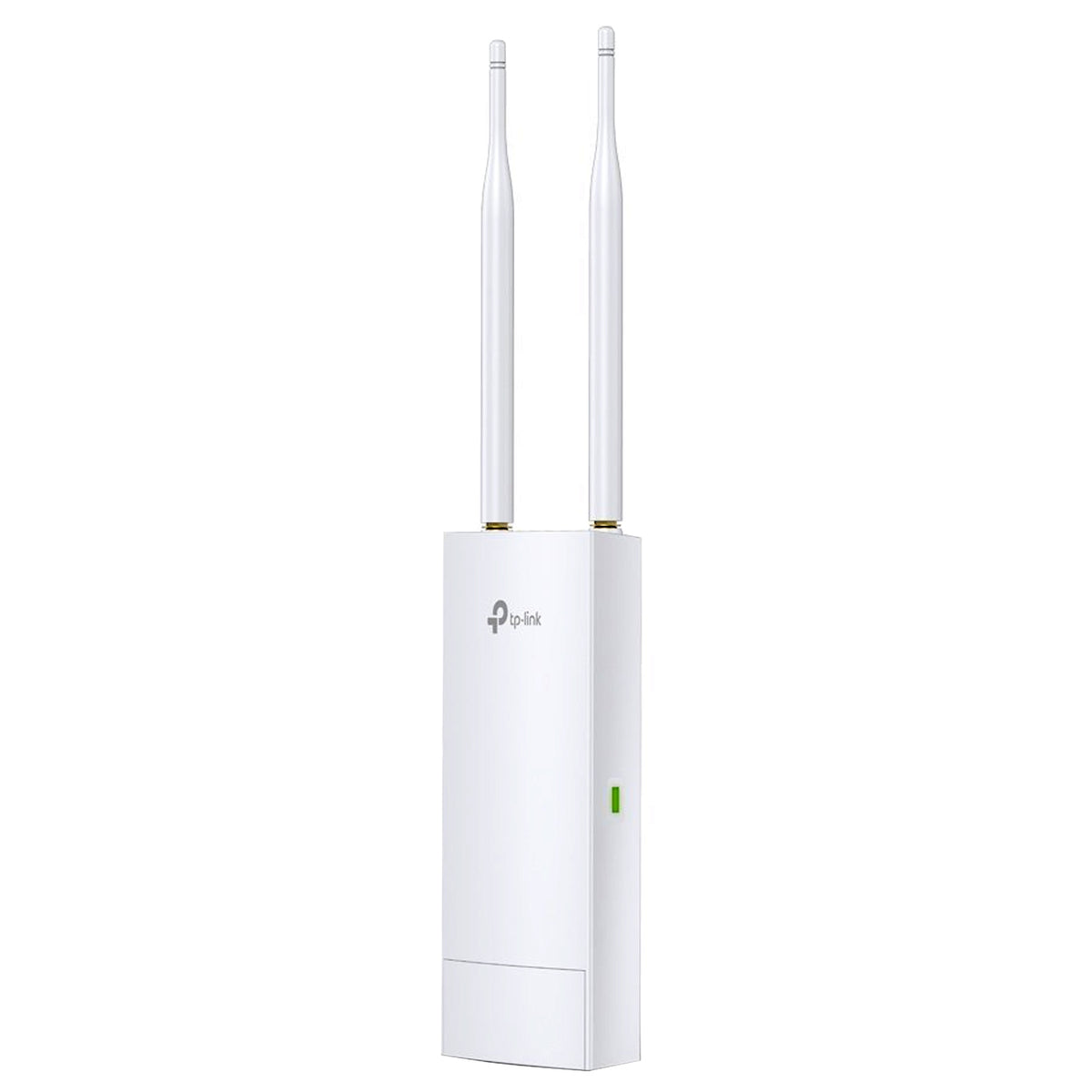 N300 WIFI Outdoor Access Point