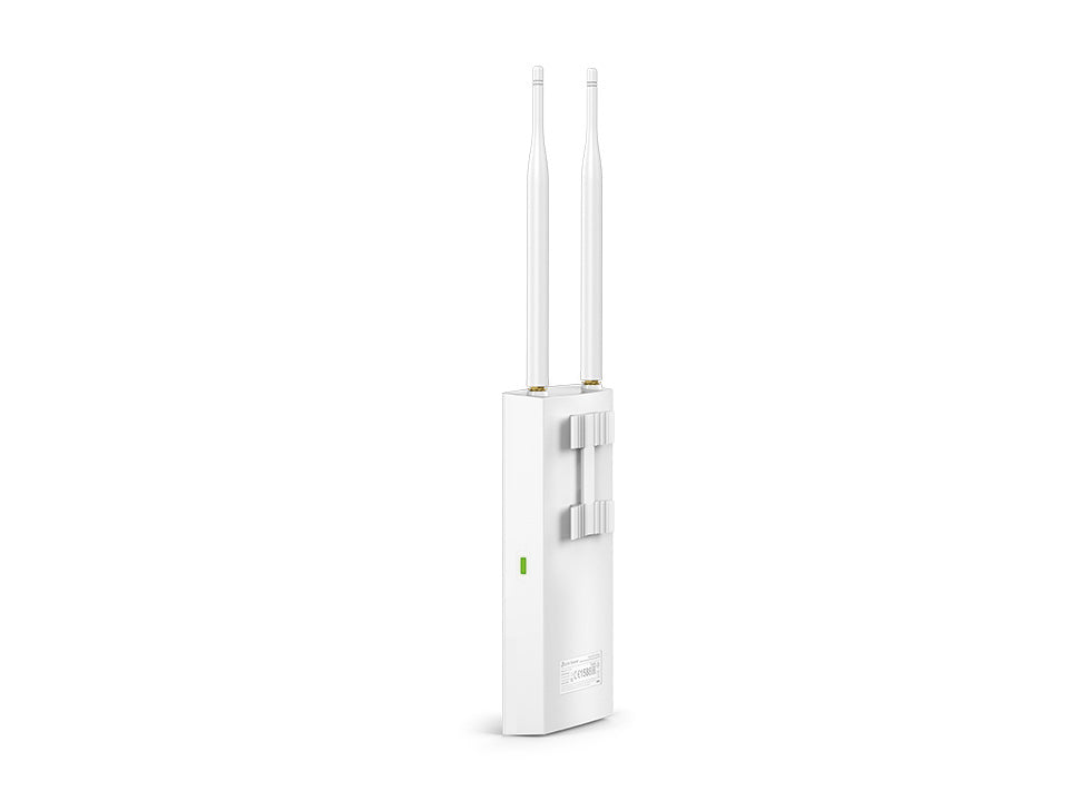 N300 WIFI Outdoor Access Point