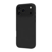 Lynge MS iPhone 17 Pro Max BLK