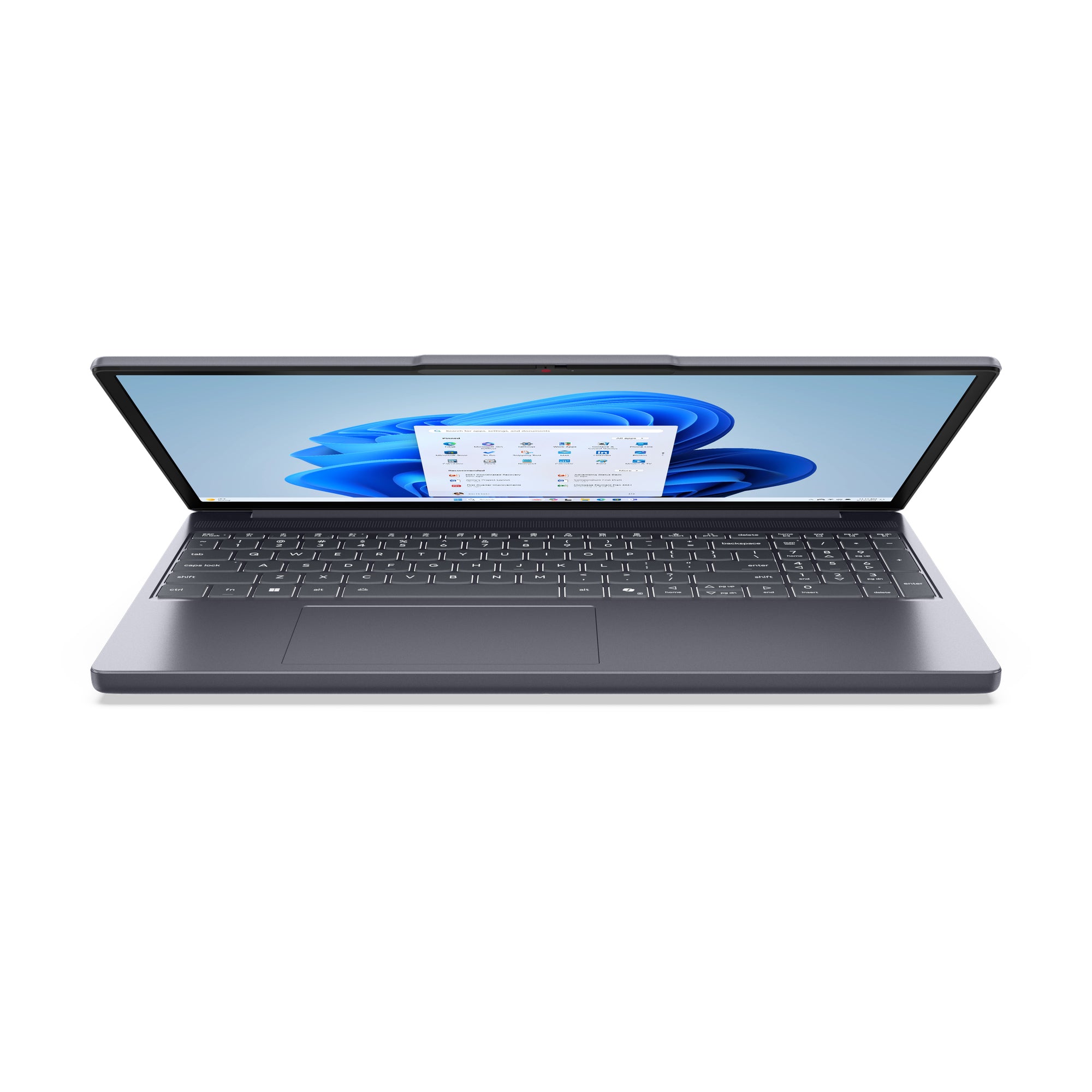 Portable Lenovo IdeaPad Slim 3 15IRH8 INTEL i5-13420H 16GB LPDDR5 512GO SSD Inte