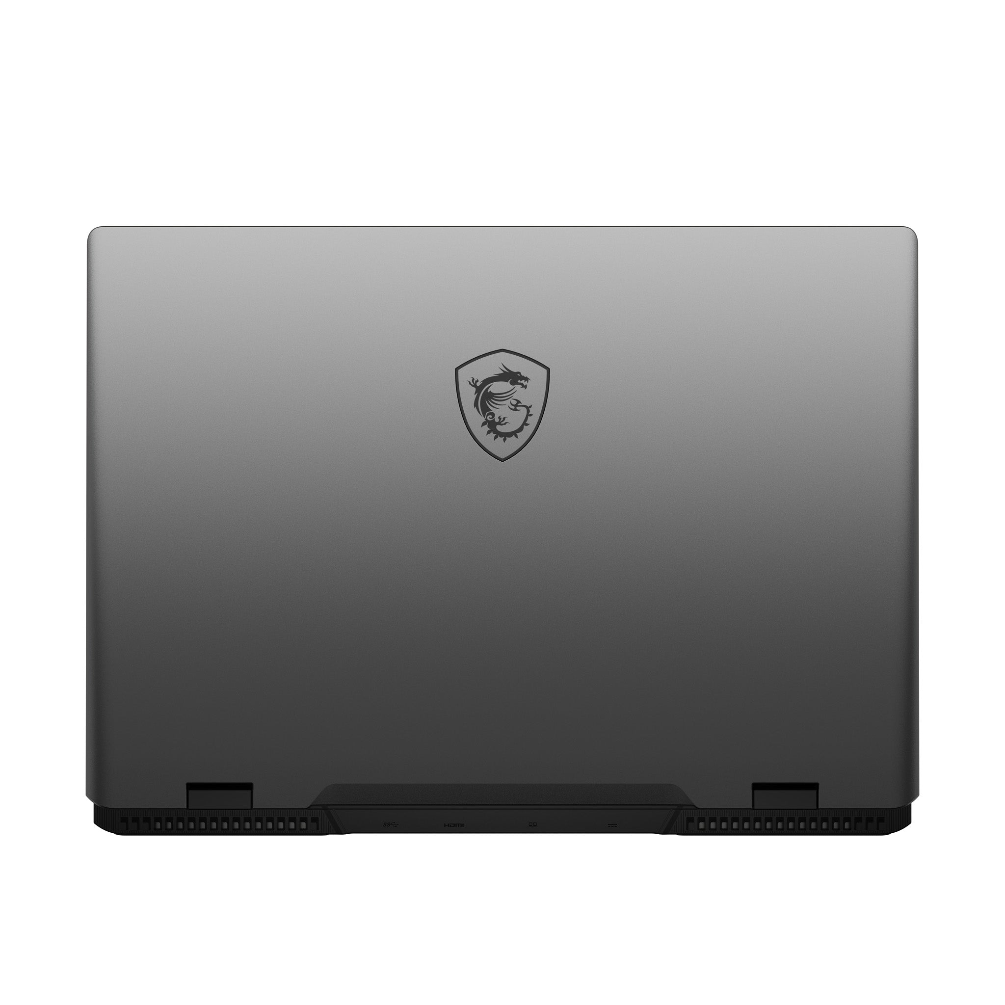 CreatorPro M16 HX C14VKG-069FR 16"i9