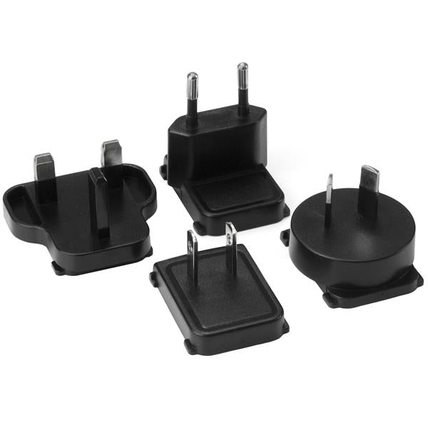 Power Adapter 12V 2A - Replacement