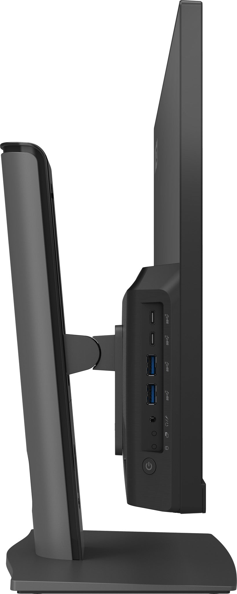 Modern AM242P 12M 16G 512G W11P black