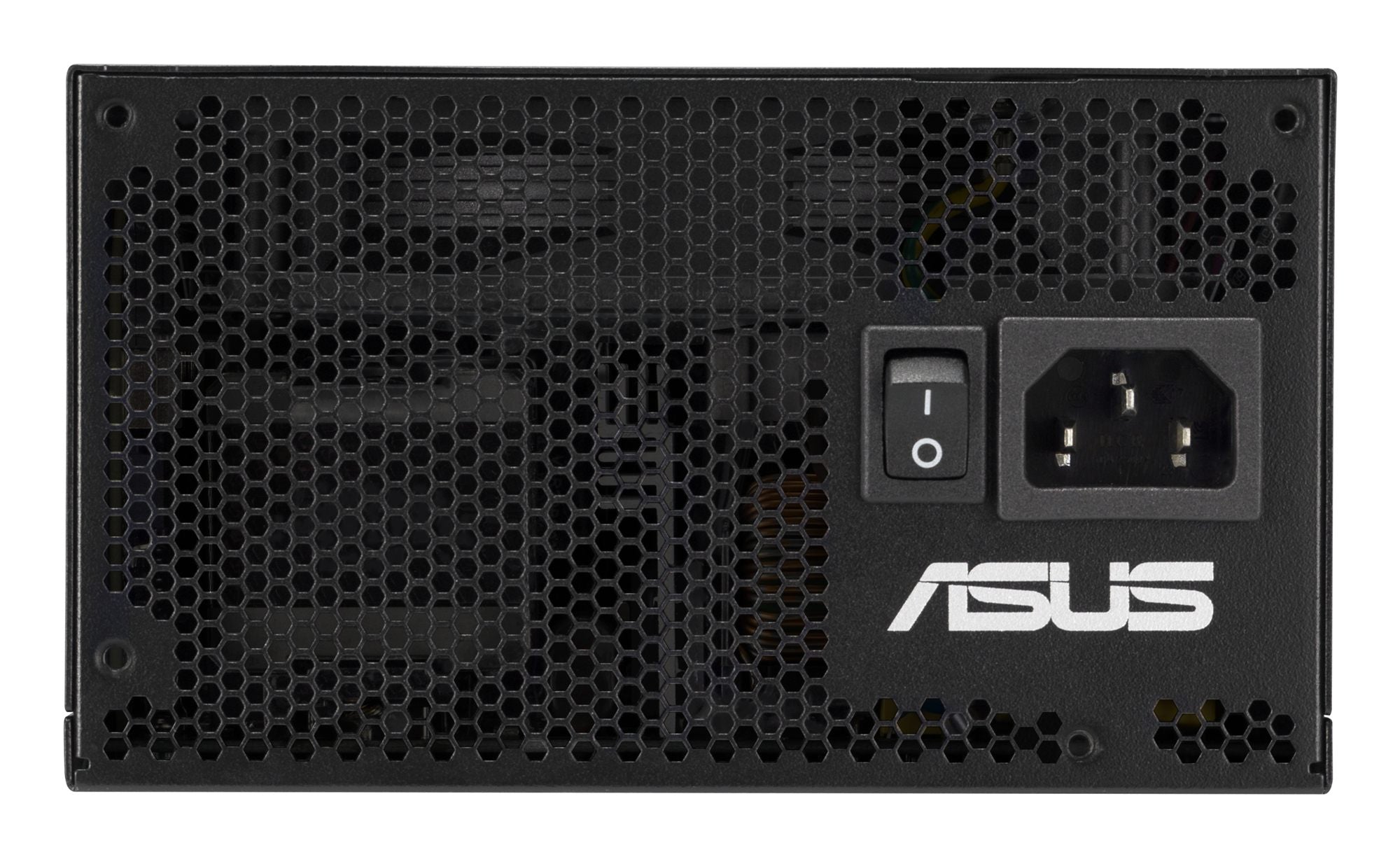 ASUS ATS 850W Gold PSU