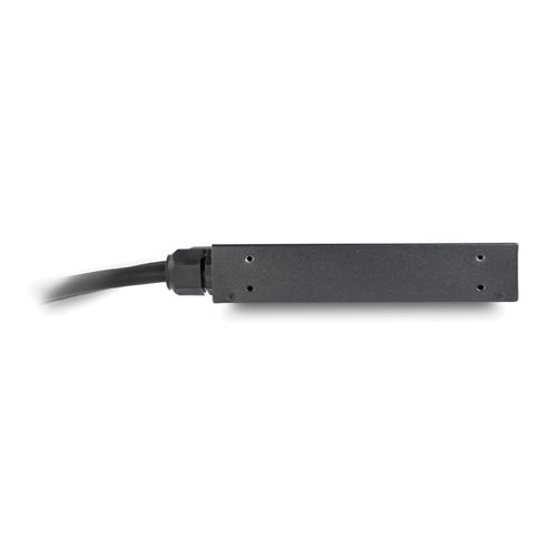In-Line Current Meter 32A 230V