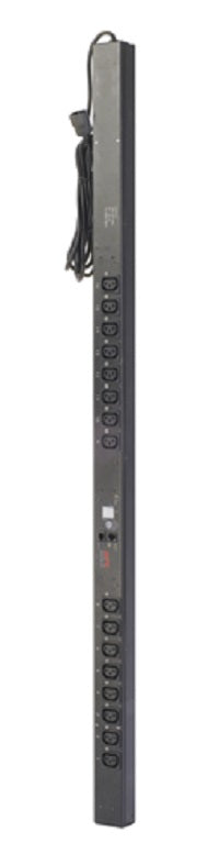 APC Switched Rack PDU AP7950B