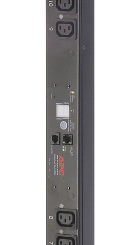 APC Switched Rack PDU AP7950B