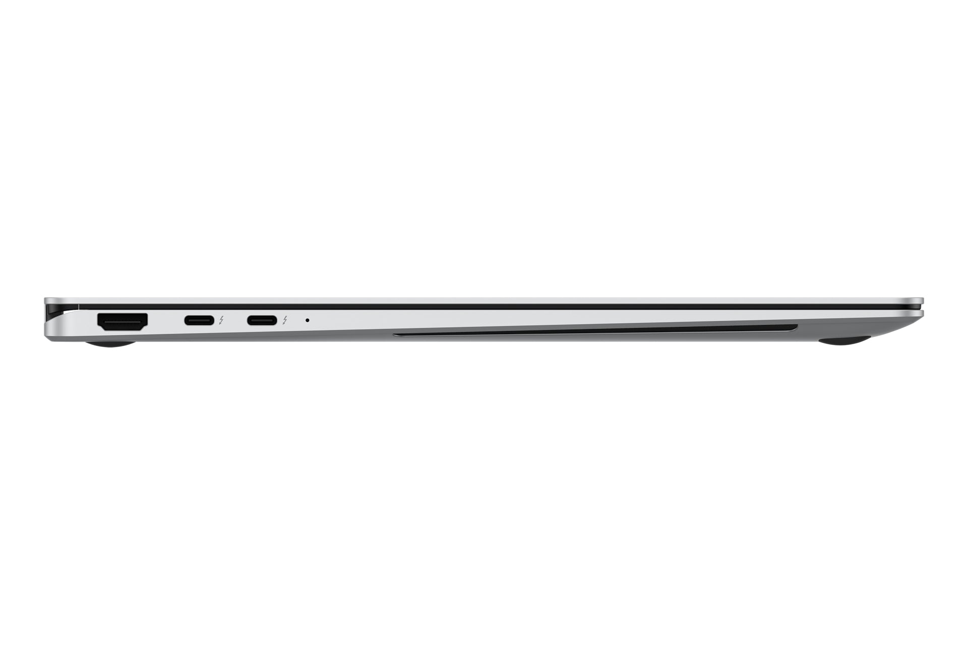 GB5 Pro 360 16.0" U7 16/1TB W11H