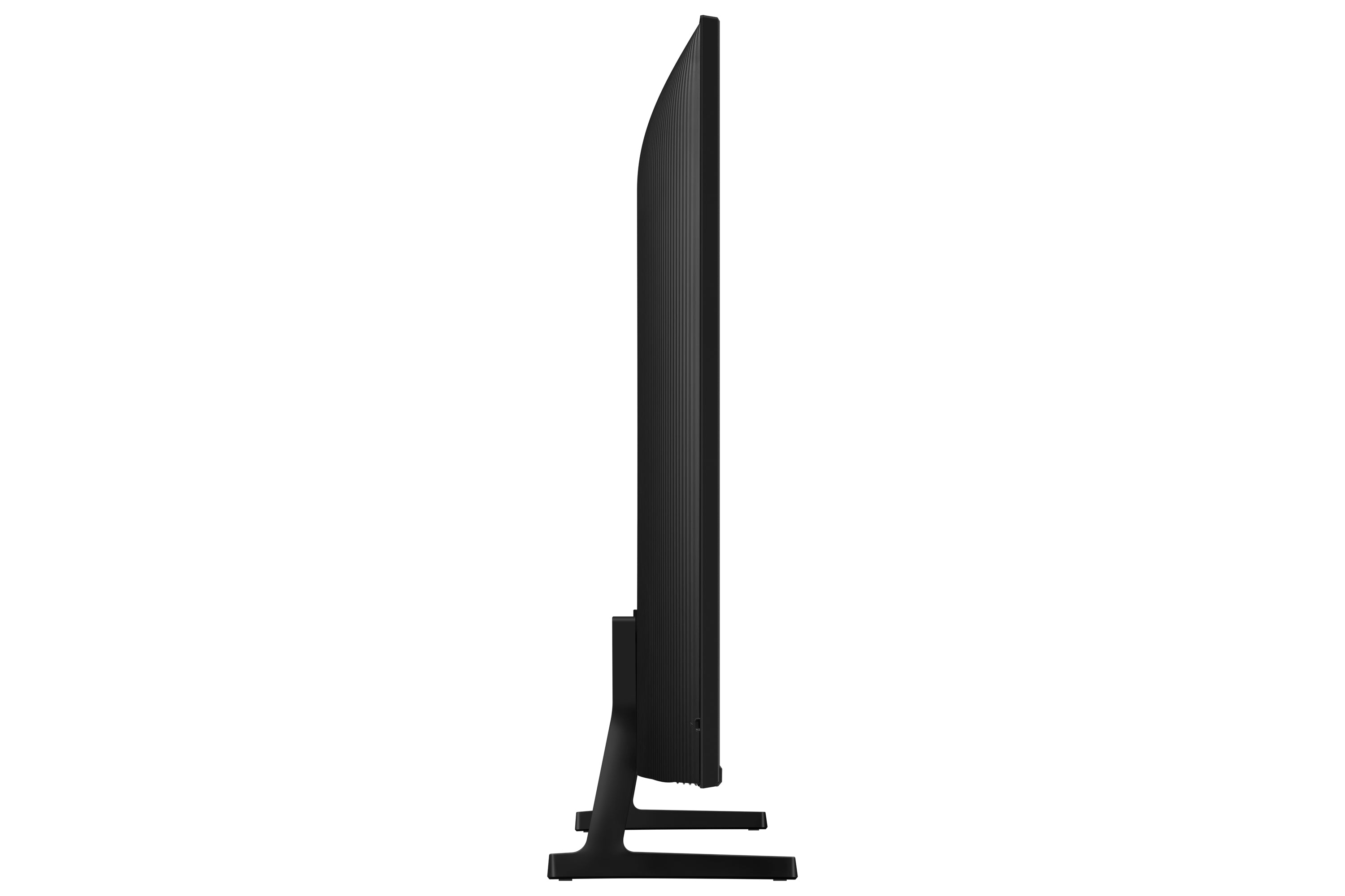 "Samsung LH85BEDHLGUXEN écran d'affichage Panneau plat Digital Signage 2,16 m (85"") Wi-Fi 4K Ultra HD Noir Tizen 16/7"