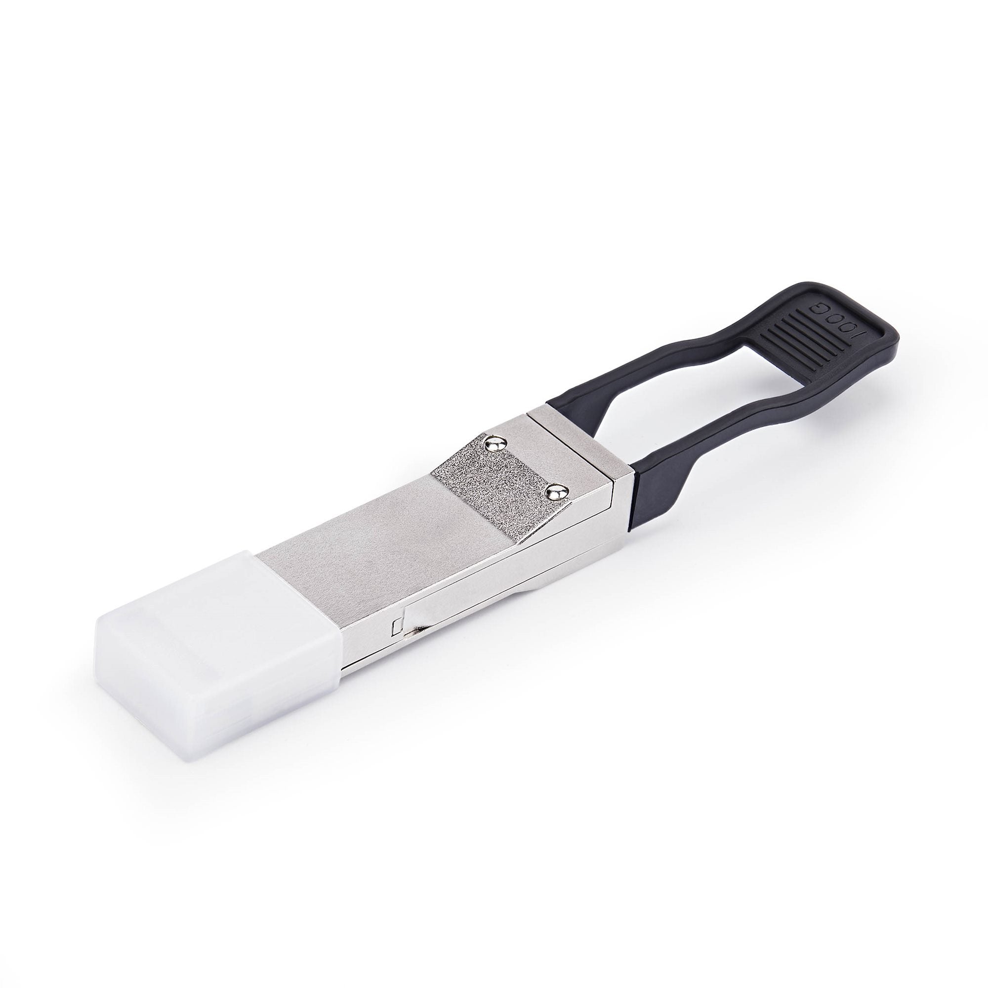 QSFP28 100G Loopback Module/Adapter