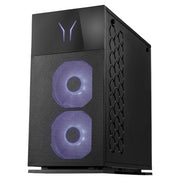 PC ERAZER HUNTER X30 MD35479 EU+CH