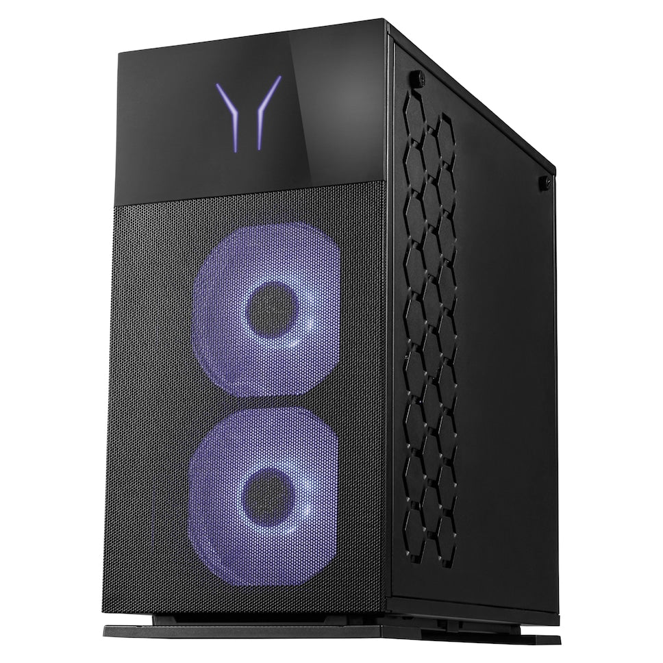 PC ERAZER HUNTER X30 MD35479 EU+CH