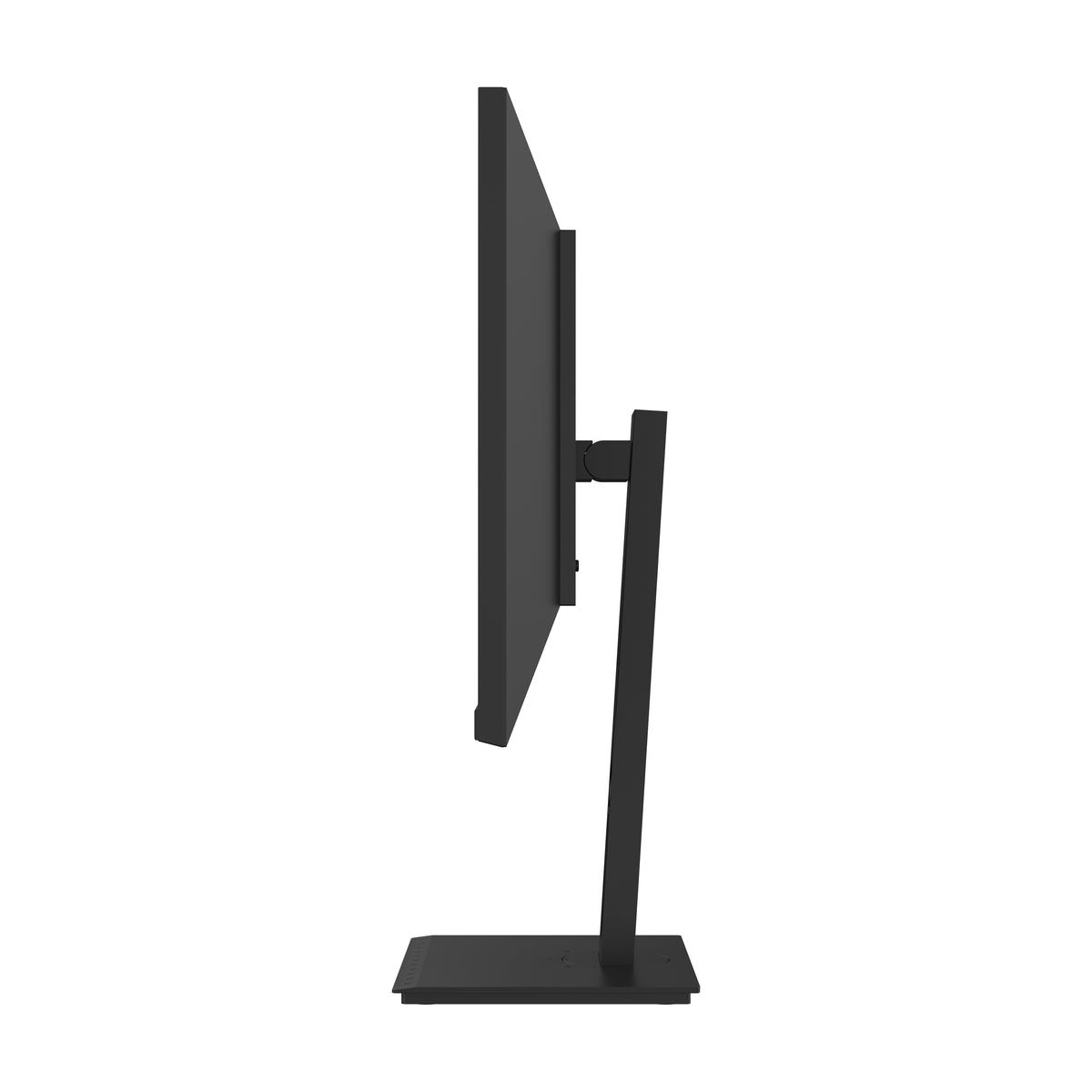DAHUA TECHNOLOGY FRANCE DHI-LM27-P301A 27p QHD 75Hz 5ms Flat Bureautique DP HDMI Type C 65W