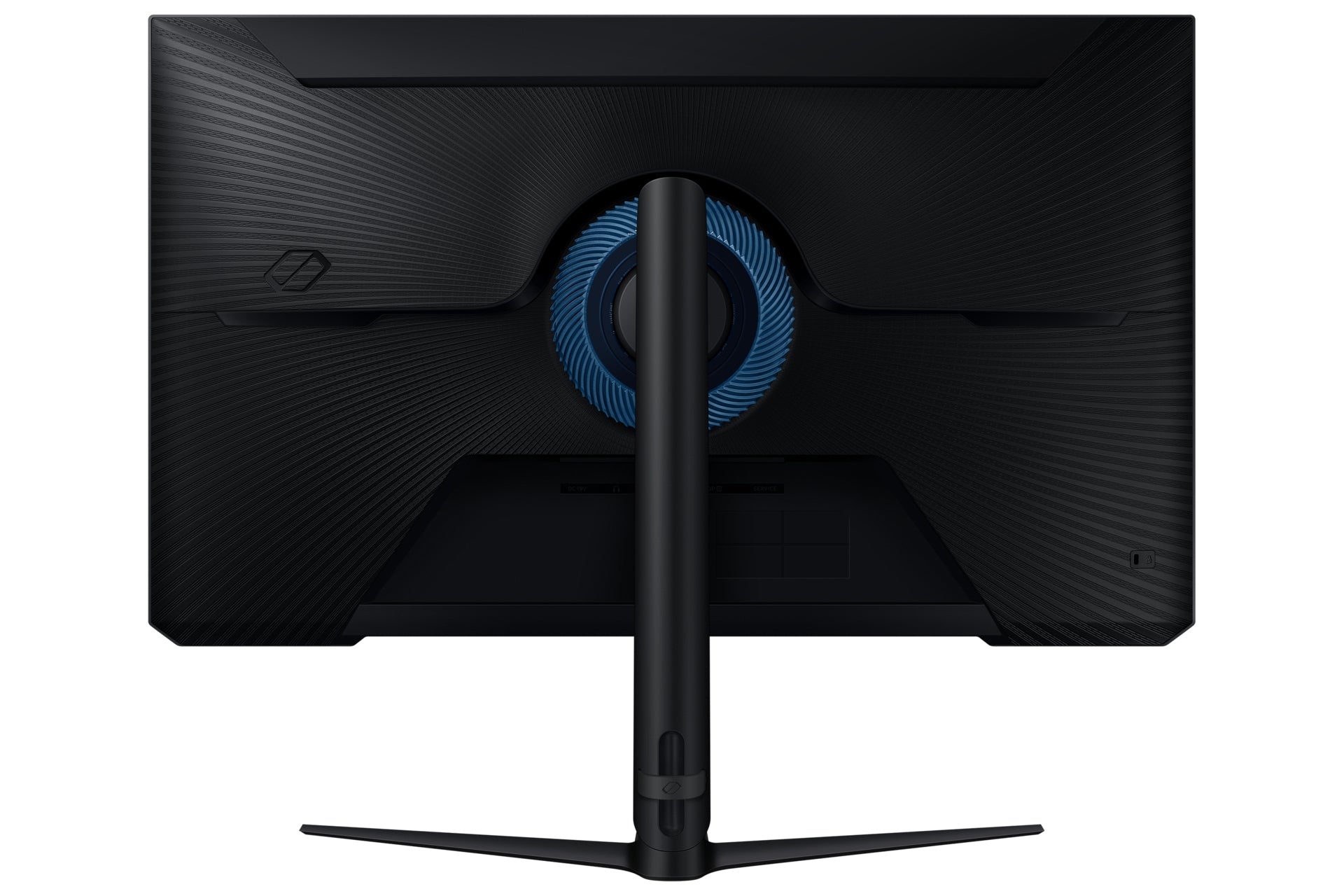 ODYSSEY G3 - G30D 32'' 180Hz