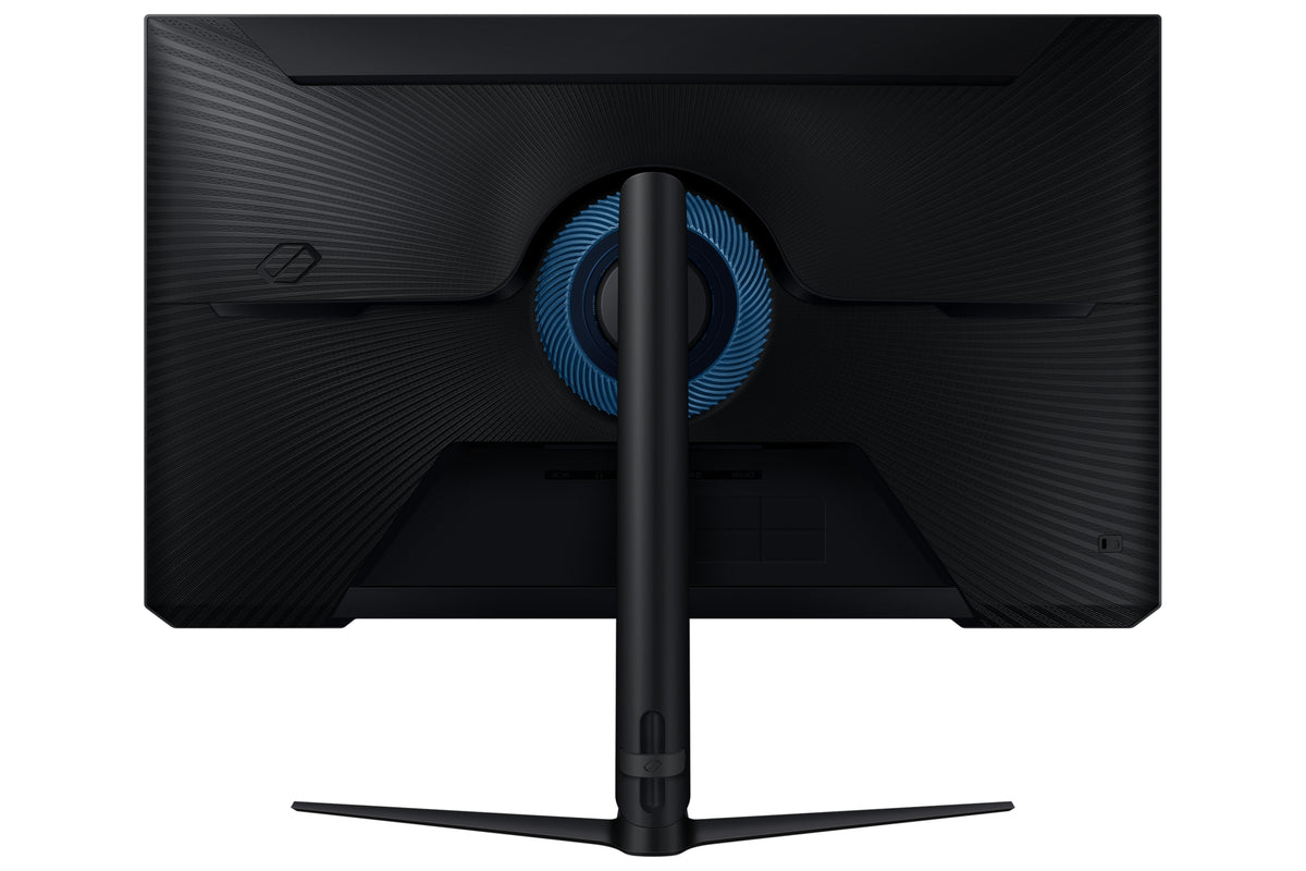 ODYSSEY G3 - G30D 32'' 180Hz