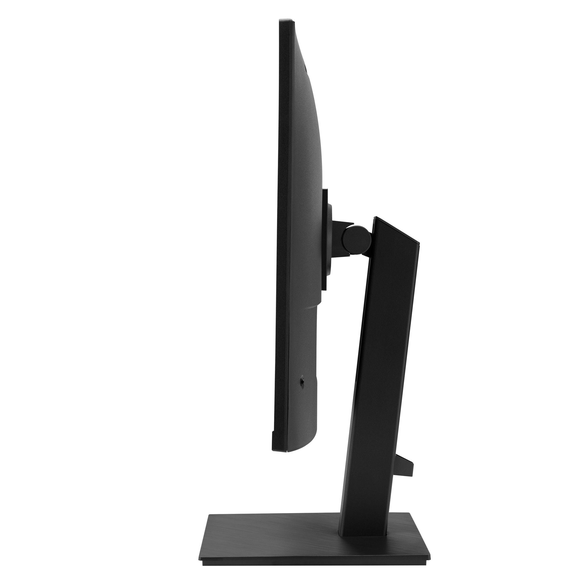 ASUS VA32UQSB Business Monitor