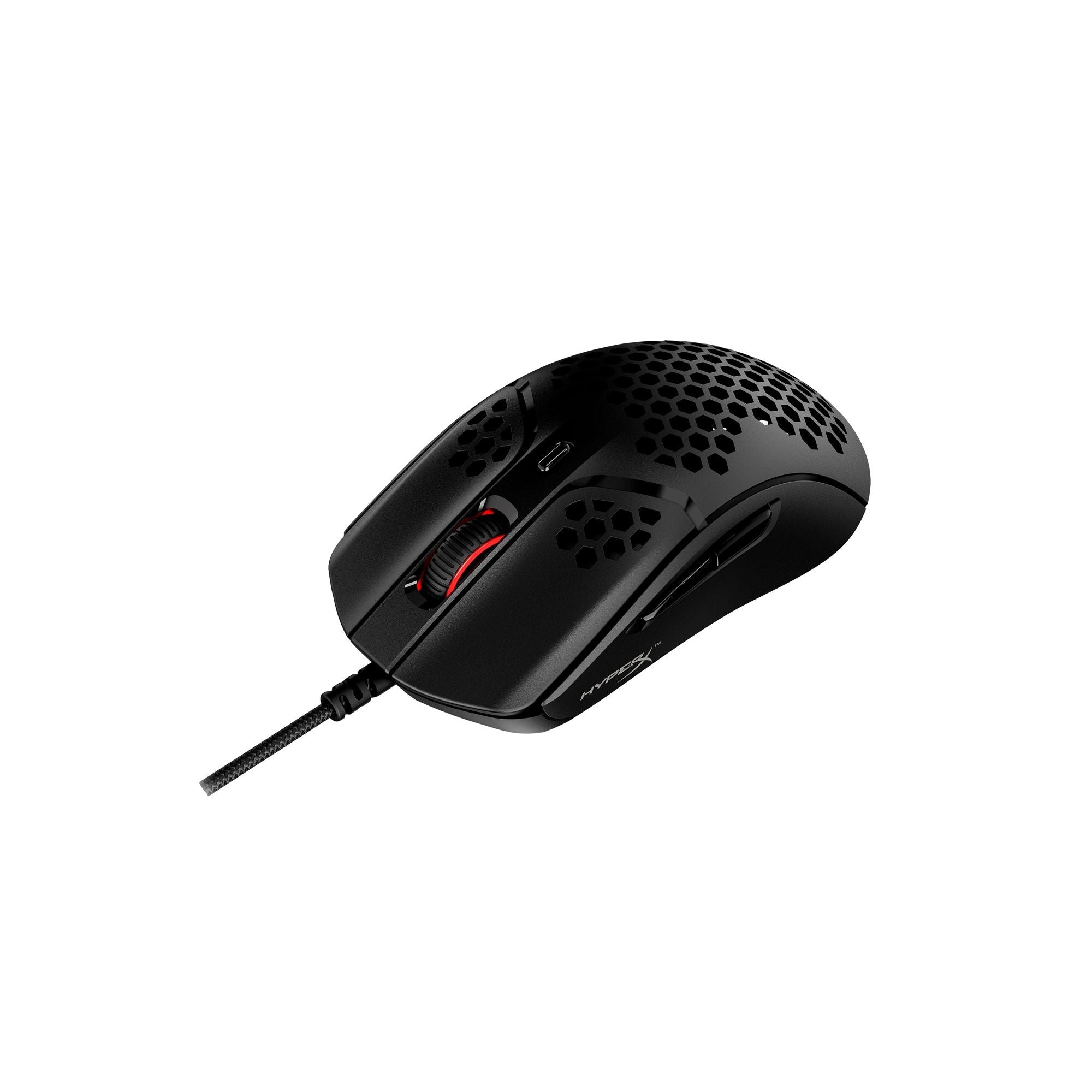 HyperX Pulsefire Haste-Gaming Mouse