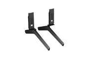 Table top stand for 50" Pro BRAVIA