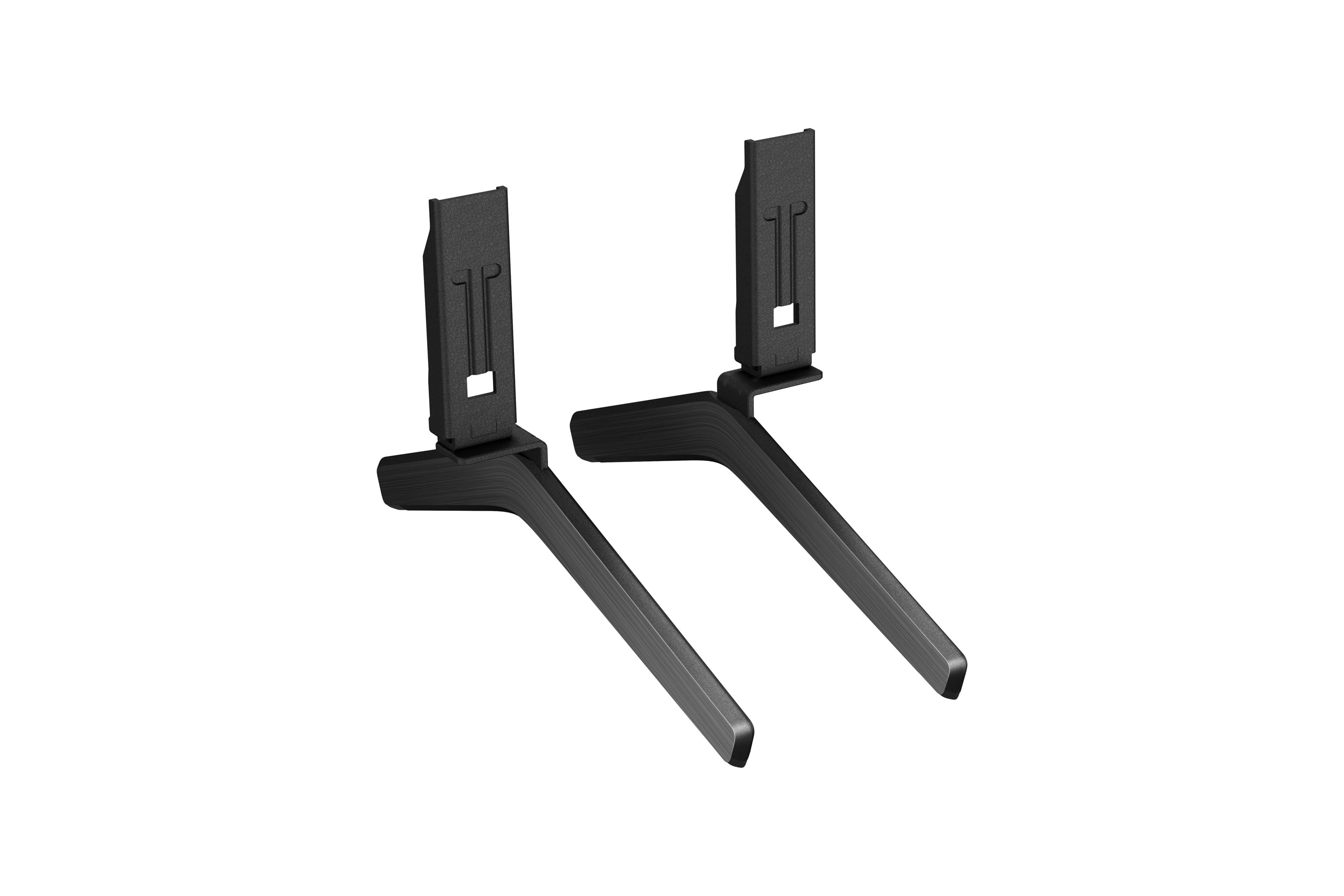 Table top stand for 55" & 65" Pro BRAVIA