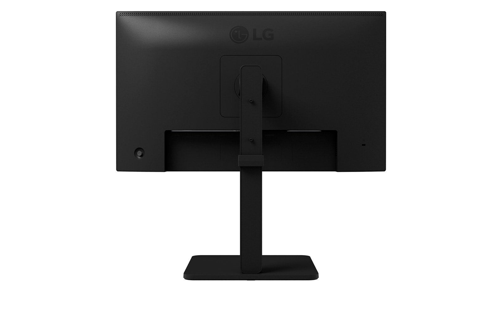 24BA560-/24'' FHD 1920x1080