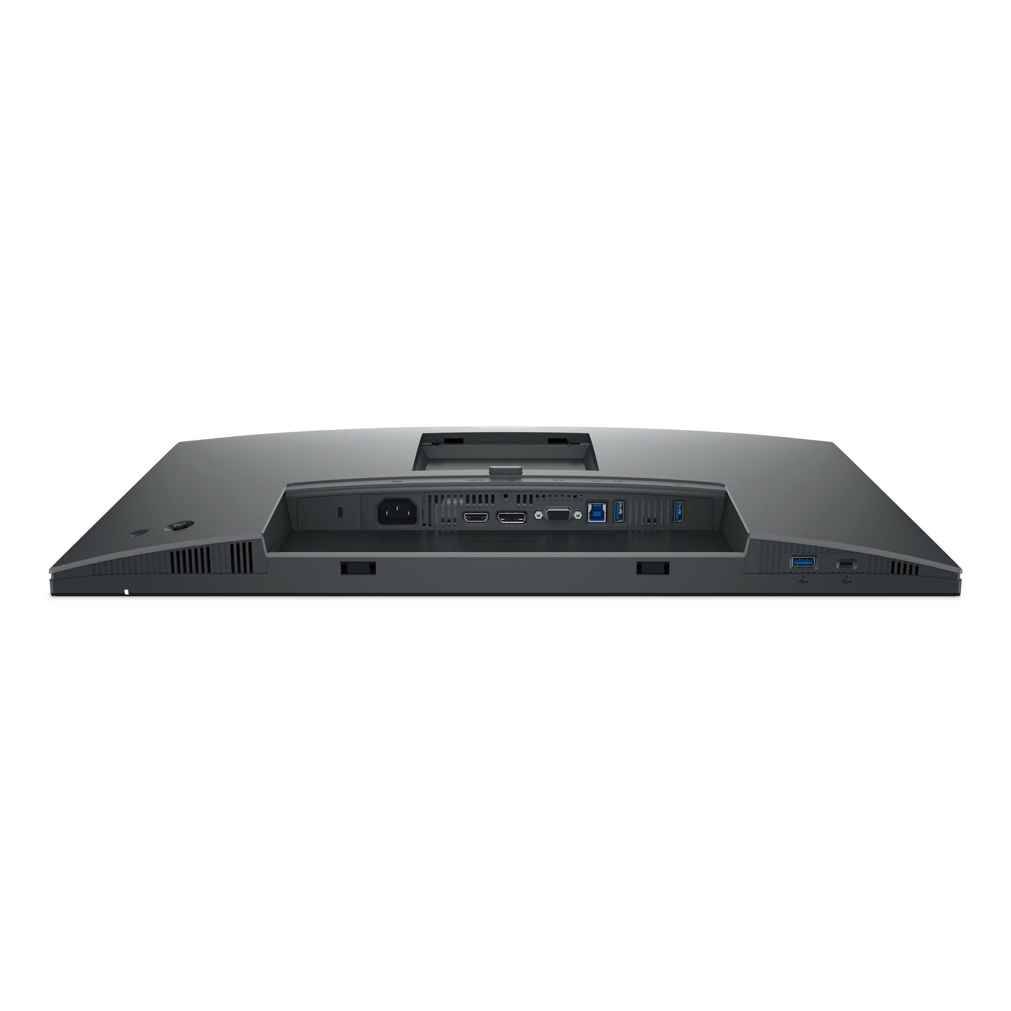 Dell 24" P2425 Monitor