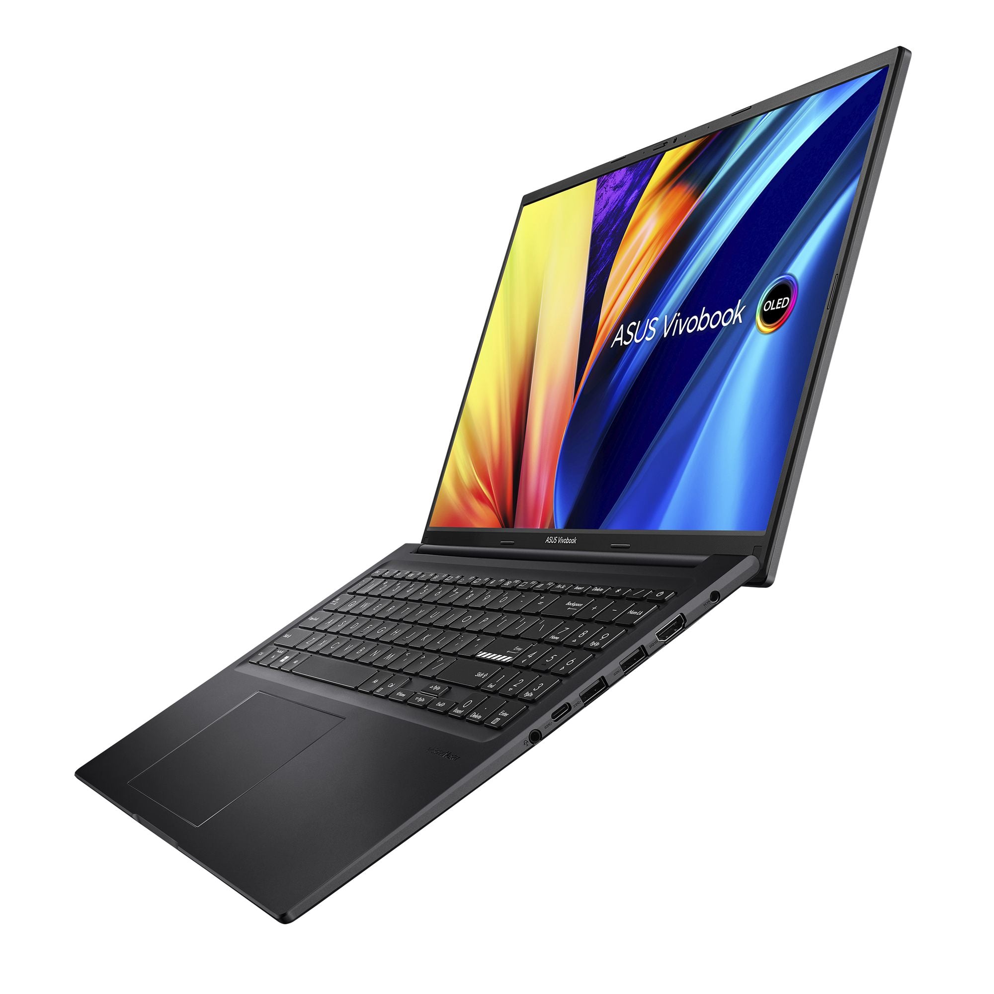 X1605VA-PRO-OLED-SH01X/16"/I5/16/1T/W11P