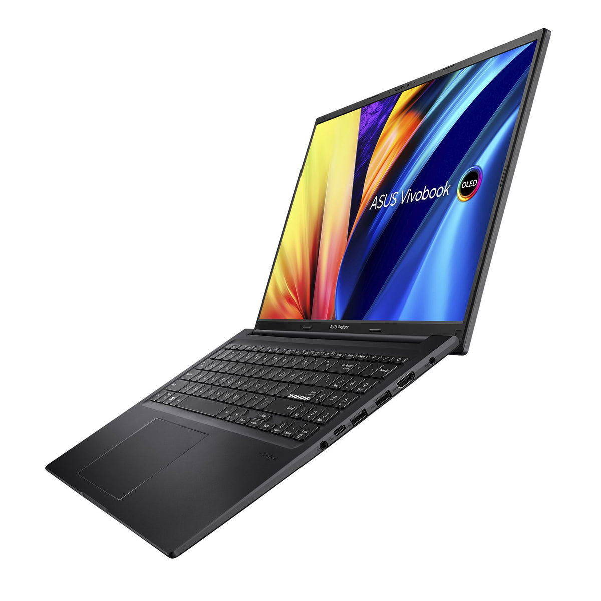 X1605VA-PRO-OLED-SH02X/16"/I7/16/1T/W11P