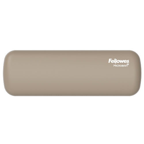 FELLOWES Repose-poignets Breyta Sable