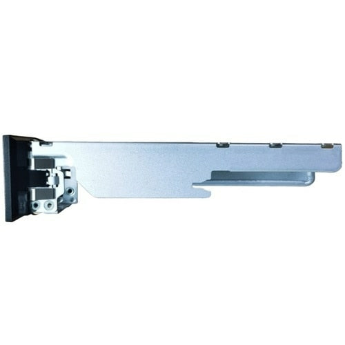 BOSS Enablement KitPowerEdge T360 CK