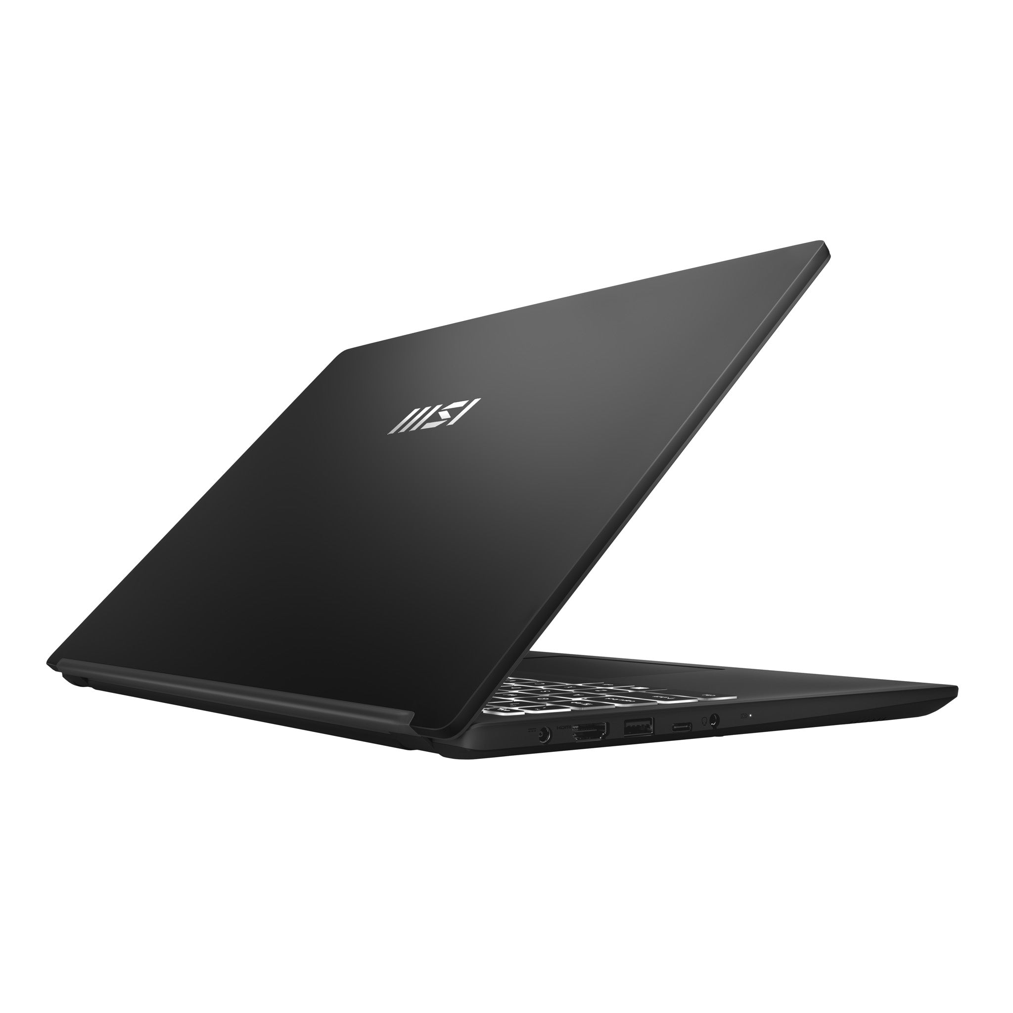 Modern 15 H AI C2HMG-247FR Modern 15" U9