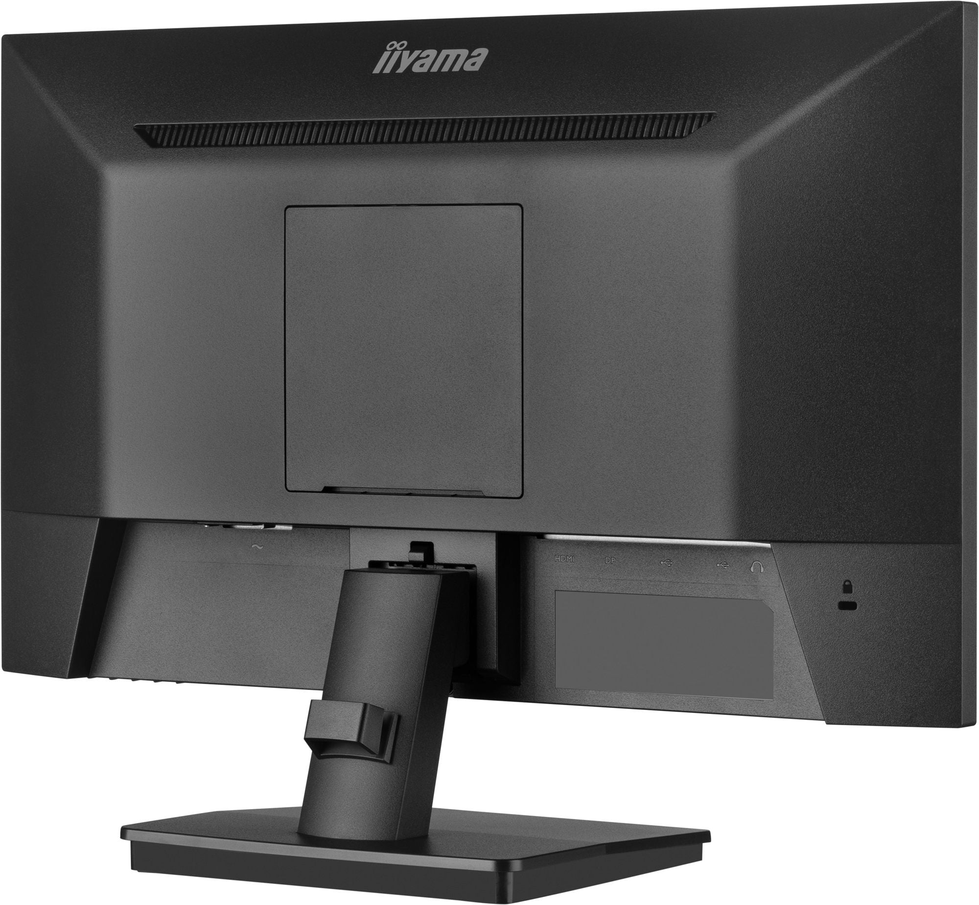 XU2293HSU-B7 21.5" IPS-1920x1080@100Hz 3