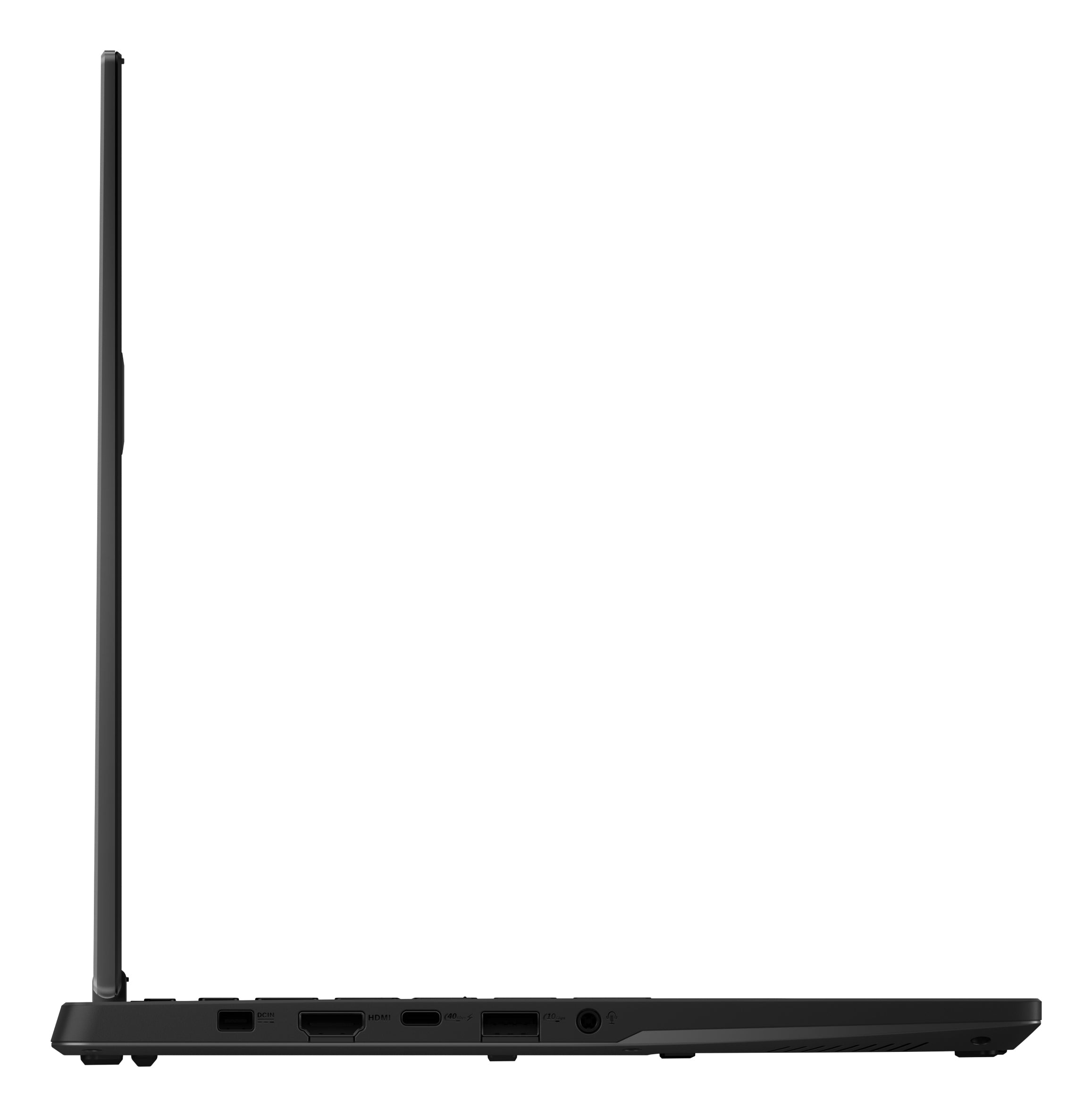FA401UU-RG004W/14W/R7/16GB/1TB/RTX/W11H