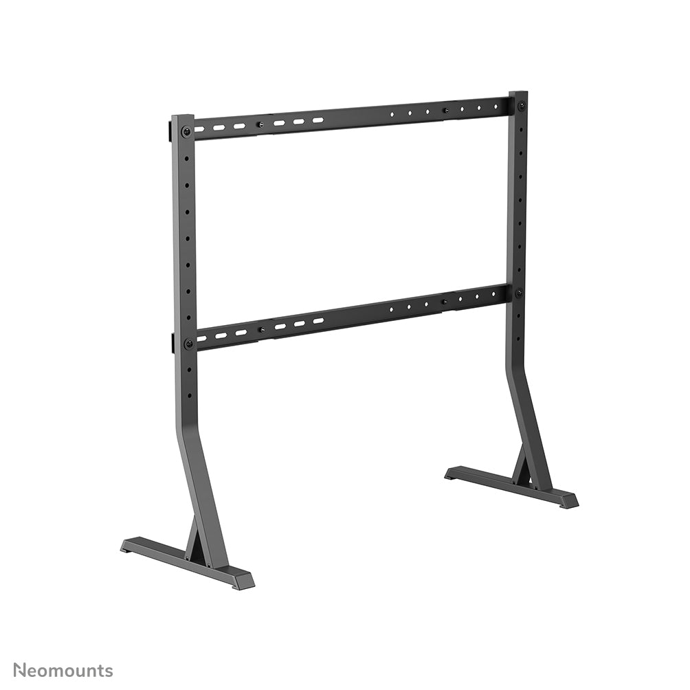 NEOMOUNTS DS45-430BL18 Support de bureau pour écran à poser 45-90p