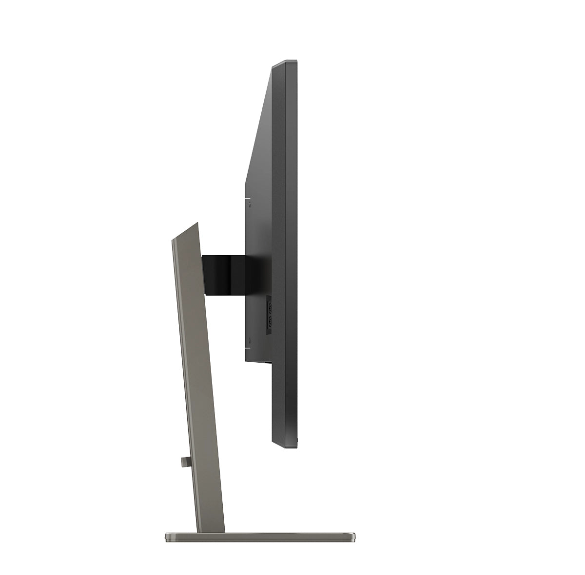 PHILIPS 439P1/00 moniteur 43''- 3840 x 2160 4K @ 60 Hz - VA - 400 cd/m² - 4000:1 - DisplayHDR 400 - 4 ms - 3xHDMI, DP, USB-C